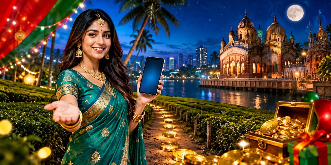 jeet99 বাংলাদেশ গেমিং প্ল্যাটফর্ম