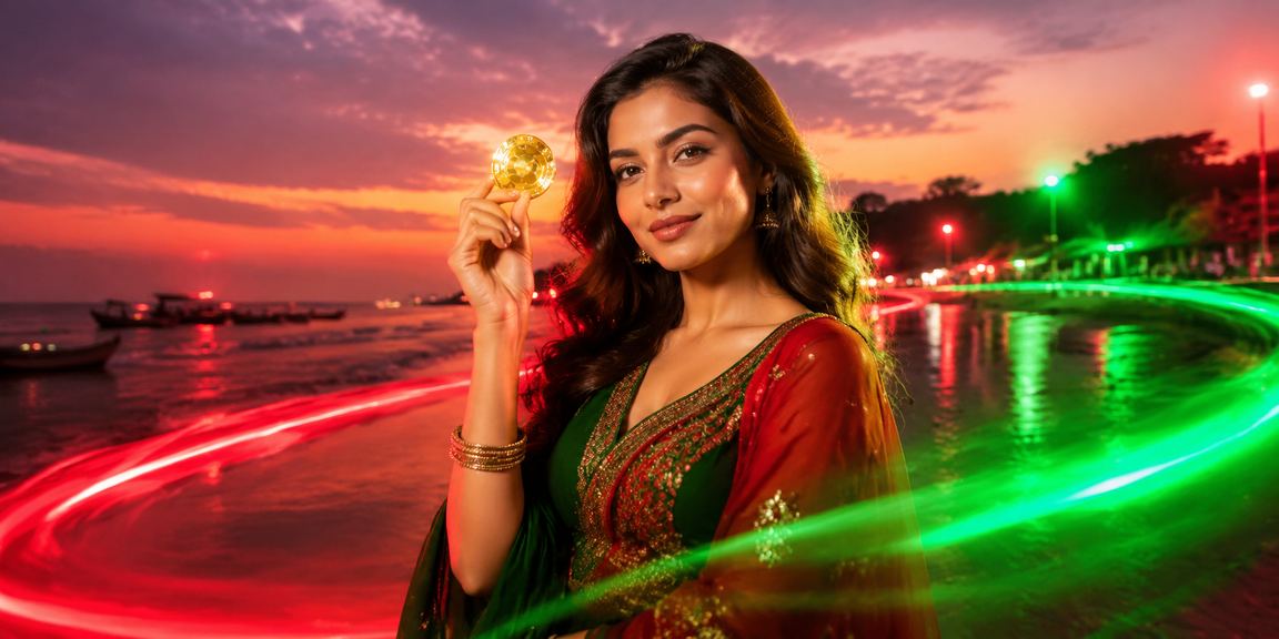 jeet99 লাইভ ক্যাসিনো