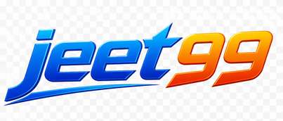 jeet99 লোগো